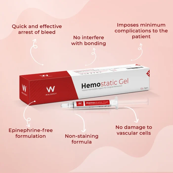hemostatic_gel_1_