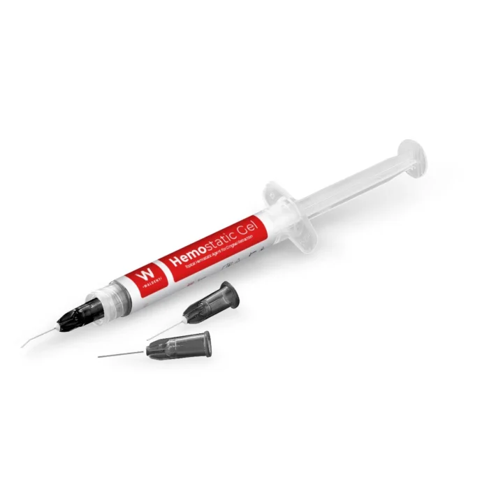 hemostatic_gel_1_1_