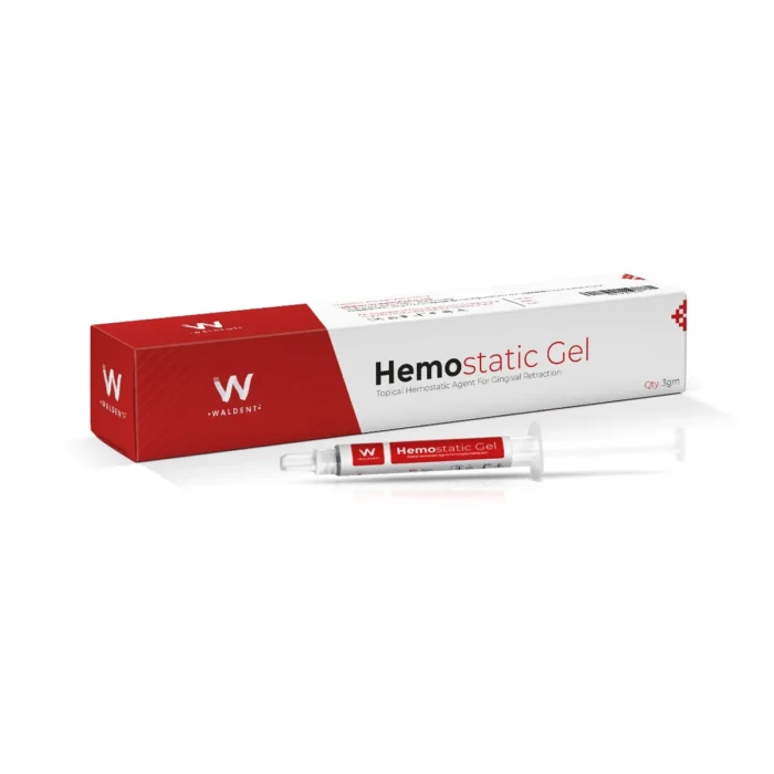 hemostatic_gel_1_3_