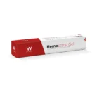 hemostatic_gel_1_4_