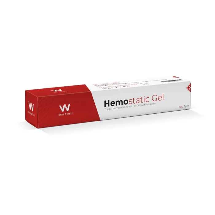 hemostatic_gel_1_4_