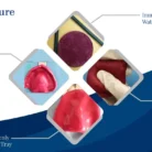 hiflex-impression-compund-2