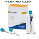 honigum_heavy_automix_1