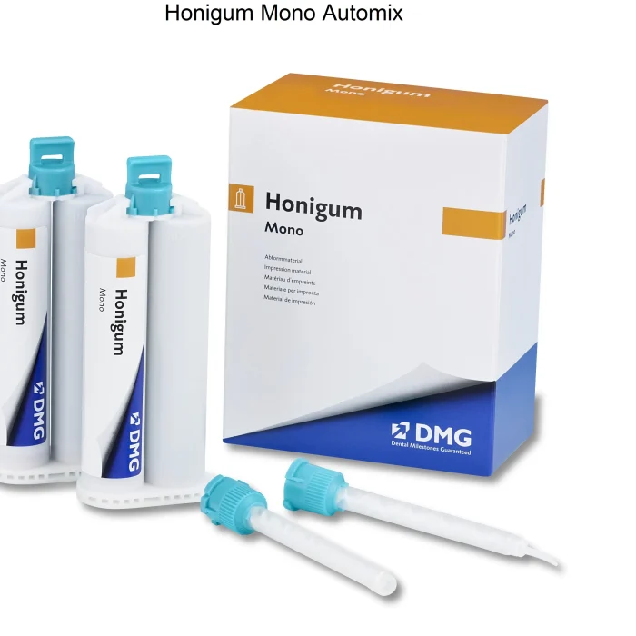 honigum_mono
