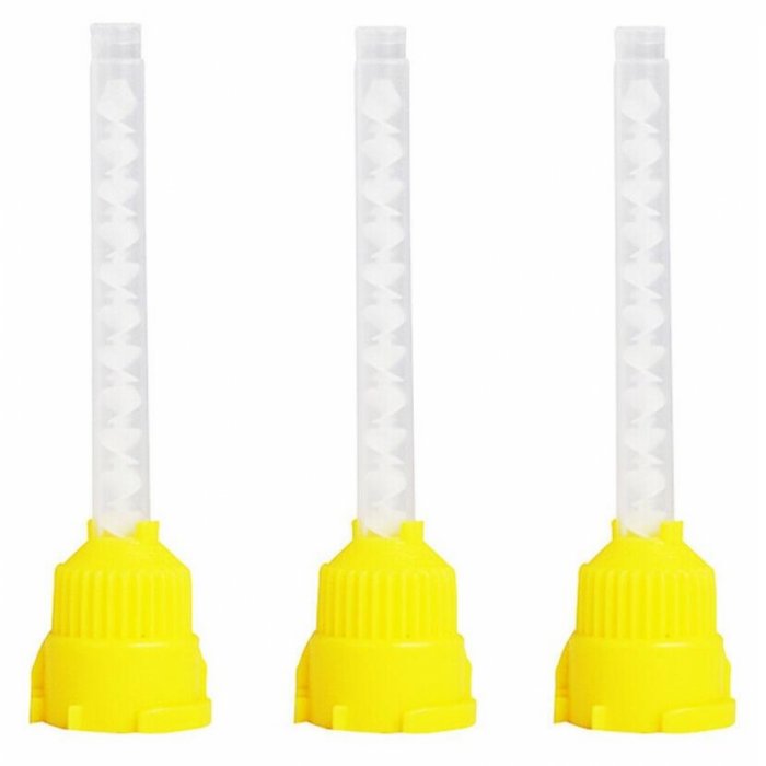 hp yellow mixing tip-1000x1000