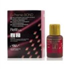 hqdefault_3_6_480x360