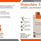hypochor-3-25--500x500