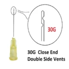 ident-master-clean-2-single-side-vent-30g-endo-inrrigation-ne