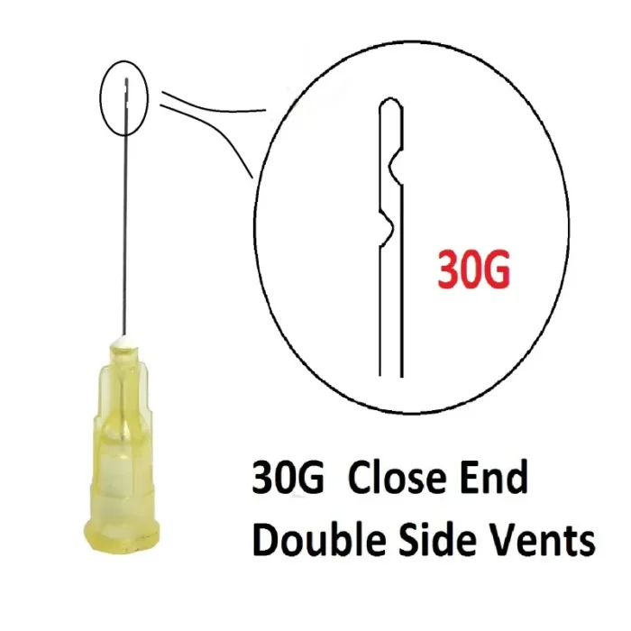 ident-master-clean-2-single-side-vent-30g-endo-inrrigation-ne