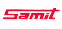 Samit Products