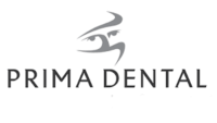 Prima Dental