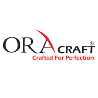Oracraft