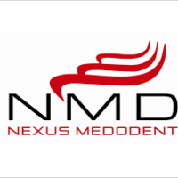 NMD DENTAL