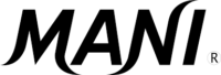 Mani
