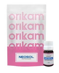 Neosol Gel