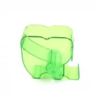 images-6_holder_cotton
