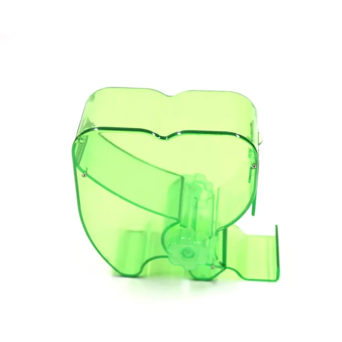 images-6_holder_cotton