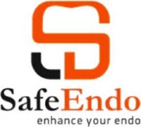 Safe Endo