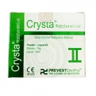 img_2632__1_-removebg-preview