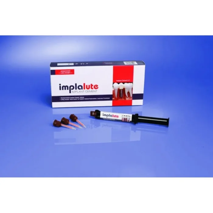 implalute-implant-cement-2105-1000x1000_1 implalute-implant-cement-2105-1000x1000_1