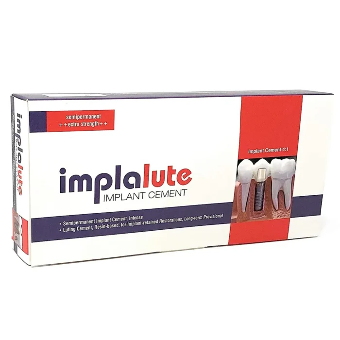 implalute_2 implalute_2