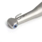 implant-handpiece--_11__1_500x