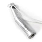 implant-handpiece--_17__1_600x (1)