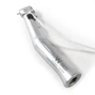 implant-handpiece--_17__1_600x