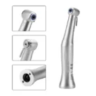 implant_handpiece_12__1_600x