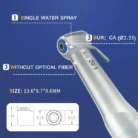 implant_handpiece_4__1_600x