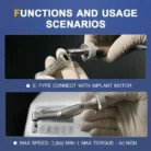 implant_handpiece_5__1_600x