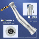 implant_handpiece_6__1_600x