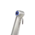 implant_handpiece_8__1_600x
