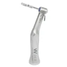 implant_handpiece_9__1_600x