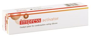 Impress Activator