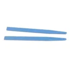 indian-plastic--spatula