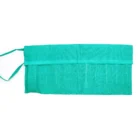 instrument-pouch-6