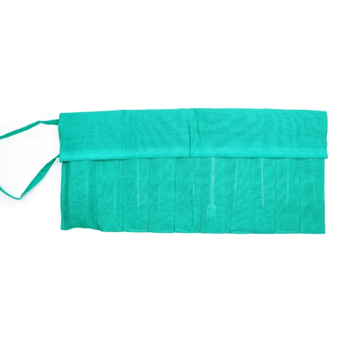 instrument-pouch-6