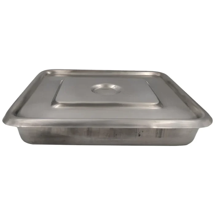 instrumenttraysslargewithlid2-min