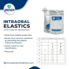 intraoral-elastics-1-8--1000x1000