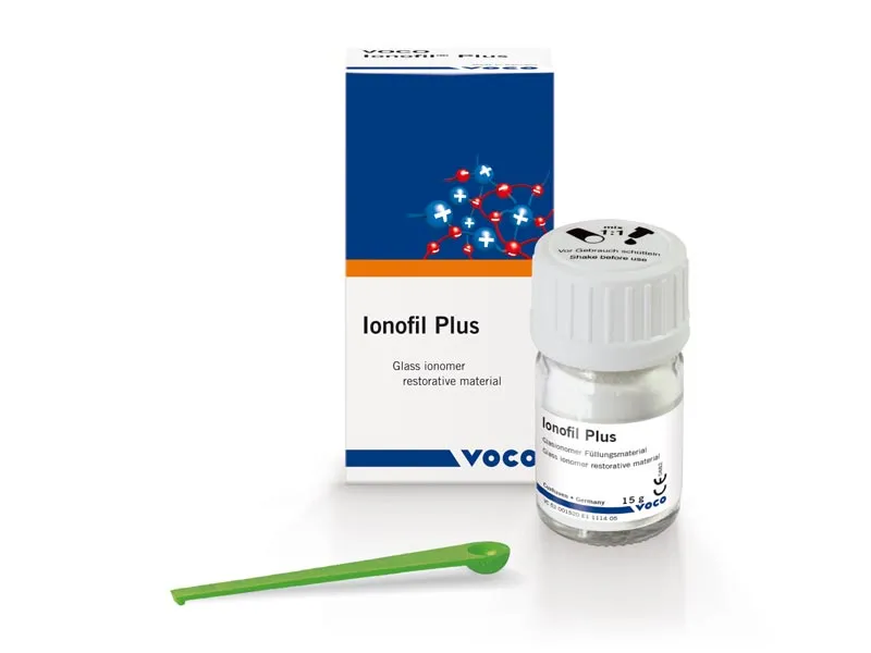 ionofil-plus_pac_gbpic ionofil-plus_pac_gbpic