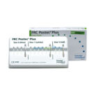 ivoclar-frc-postec-plus-intro-pack