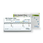 ivoclar-frc-postec-plus-intro-pack-3