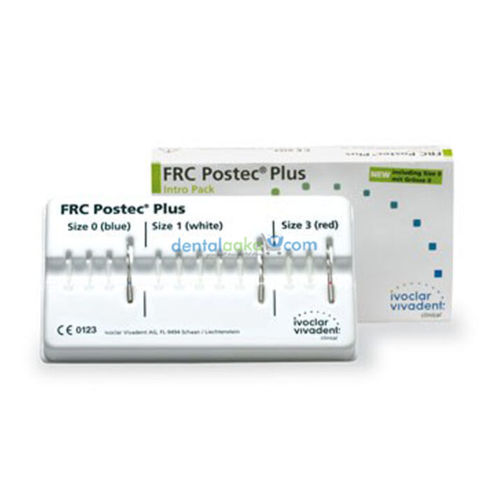 ivoclar-frc-postec-plus-intro-pack-3