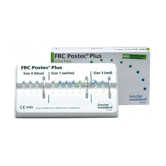 ivoclar-frc-postec-plus-intro-pack
