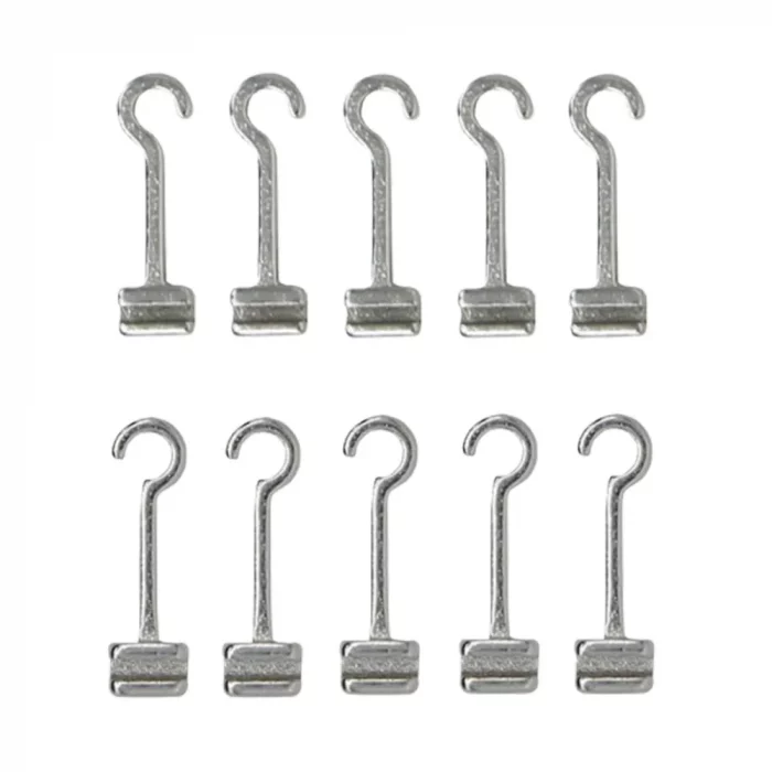 j_hook-4