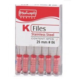 K-File Medicept 8no.