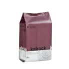 kalrock1-500x500-removebg-preview