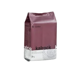Kalrock 3kg
