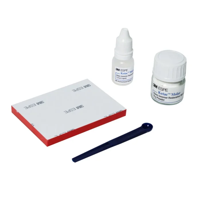 ketac_molar_1
